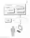Fig. 01 - Posture Guided Design Of Deformable Objects
