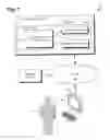 Fig. 02 - Posture Guided Design Of Deformable Objects
