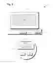 Fig. 04 - Posture Guided Design Of Deformable Objects
