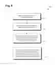 Fig. 05 - Posture Guided Design Of Deformable Objects