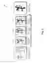 Fig. 06 - Posture Guided Design Of Deformable Objects