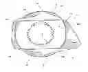 Fig. 01 - Methods for designing an exhaust assembly for a vehicle