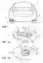 Fig. 02 - Methods for designing an exhaust assembly for a vehicle