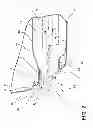 Fig. 03 - Methods for designing an exhaust assembly for a vehicle