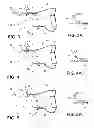 Fig. 04 - Methods for designing an exhaust assembly for a vehicle