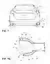 Fig. 06 - Methods for designing an exhaust assembly for a vehicle