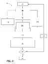 Fig. 08 - Methods for designing an exhaust assembly for a vehicle
