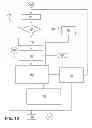 Fig. 09 - Methods for designing an exhaust assembly for a vehicle