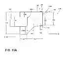 Fig. 10 - Methods for designing an exhaust assembly for a vehicle
