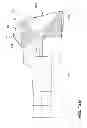 Fig. 13 - Methods for designing an exhaust assembly for a vehicle