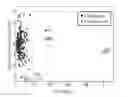 Fig. 01 - METHOD FOR PREDICTING OXIDATION REACTION RATE CONSTANT BETWEEN CHEMICALS AND OZONE BASED ON MOLECULAR STRUCTURE AND AMBIENT TEMPERATURE