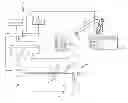 Fig. 01 - Catheter configuration interface and related system