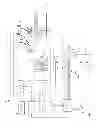 Fig. 02 - Catheter configuration interface and related system