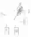 Fig. 03 - Catheter configuration interface and related system