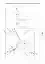 Fig. 05 - Catheter configuration interface and related system