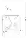 Fig. 06 - Catheter configuration interface and related system