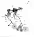 Fig. 01 - Motion-based design of mechanical objects