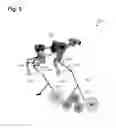 Fig. 06 - Motion-based design of mechanical objects