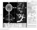 Fig. 01 - System for diagnosing bloodflow characteristics, method thereof, and computer software program
