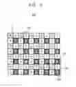 Fig. 06 - Method of three-dimensional optoelectrical simulation of image sensor