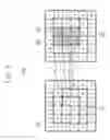 Fig. 07 - Method of three-dimensional optoelectrical simulation of image sensor