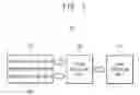 Fig. 08 - Method of three-dimensional optoelectrical simulation of image sensor
