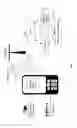 Fig. 02 - Mobile speech-to-speech interpretation system