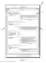 Fig. 05 - Clarifying natural language input using targeted questions