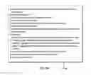 Fig. 07 - Preventing frustration in online chat communication