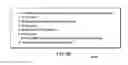 Fig. 08 - Preventing frustration in online chat communication