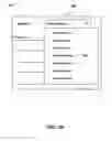 Fig. 08 - Methods and systems for generation of flexible sentences in a social networking system