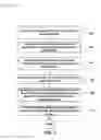 Fig. 09 - Methods and systems for generation of flexible sentences in a social networking system