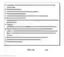 Fig. 07 - Preventing frustration in online chat communication