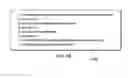 Fig. 08 - Preventing frustration in online chat communication