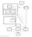 Fig. 01 - System and method for processing a natural language textual report