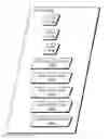 Fig. 01 - Verification of Extracted Data