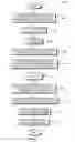 Fig. 03 - Verification of Extracted Data