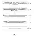 Fig. 04 - Noise cancellation for voice activation