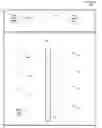 Fig. 01 - Observation platform for using structured communications