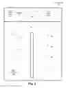 Fig. 05 - Observation platform for using structured communications