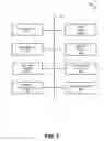 Fig. 06 - VOCAL KEYWORD TRAINING FROM TEXT