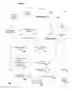 Fig. 04 - Creating statistical language models for spoken CAPTCHAs