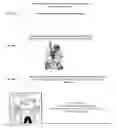 Fig. 05 - Creating statistical language models for spoken CAPTCHAs