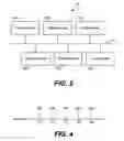 Fig. 03 - Systems and methods for recognizing sound and music signals in high noise and distortion