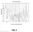 Fig. 05 - Systems and methods for recognizing sound and music signals in high noise and distortion