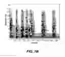 Fig. 08 - Systems and methods for recognizing sound and music signals in high noise and distortion