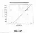 Fig. 13 - Systems and methods for recognizing sound and music signals in high noise and distortion