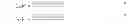 Fig. 06 - Quality improvement techniques in an audio encoder