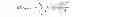 Fig. 09 - Quality improvement techniques in an audio encoder