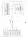 Fig. 02 - COMPUTERIZED SYSTEM AND METHOD OF CAPTURING AND REPORTING PHYSICIANS' TIME